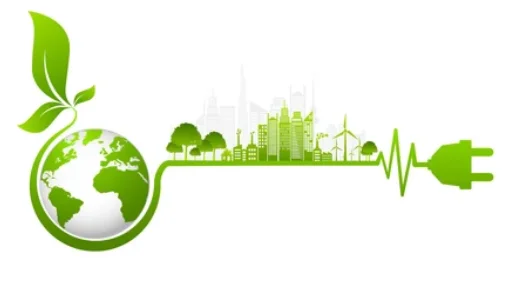 Carbon Netural 3 LOGO